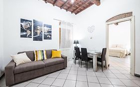 Duomo Nuova Suite Centrale A Due Passi Da Tutto